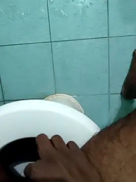 bbc tamil online show from December 21, 2025, 5:53 am