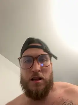 DevilDick05 online show from April 15, 2026, 12:49 am