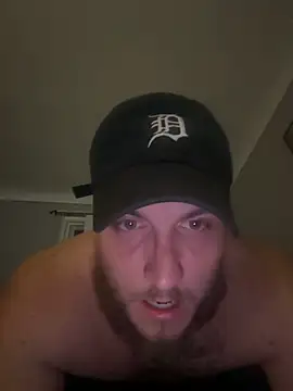 DevilDick05 online show from December 15, 2025, 4:51 am