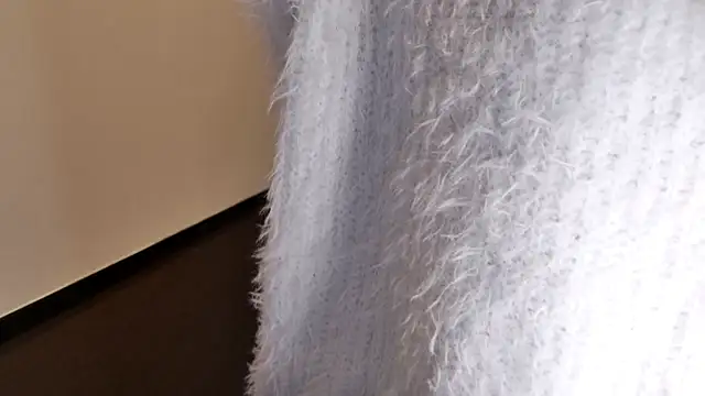 Nemu chan  online show from January 13, 2026, 9:57 am