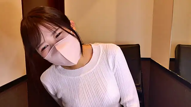 Nemu chan  online show from February 11, 2026, 6:57 am