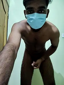 Snapshot of Yournextdoorboy chatting on December 1, 2025, 4:52 pm Yournextdoorboy online show from December 1, 2025, 4:52 pm