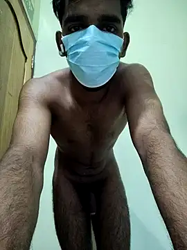 Snapshot of Yournextdoorboy chatting on November 27, 2025, 1:06 am Yournextdoorboy online show from November 27, 2025, 1:06 am