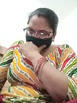 Snapshot of Menka_cut34 chatting on June 19, 2026, 2:56 pm Menka cut34 online show from June 19, 2026, 2:56 pm