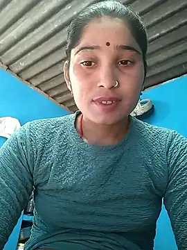 Miss visha online show from November 22, 2025, 8:24 am