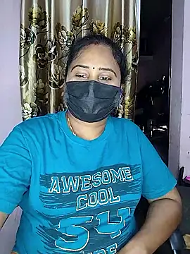 Snapshot of Tamil_devagi chatting on January 10, 2026, 9:04 am Tamil devagi online show from January 10, 2026, 9:04 am