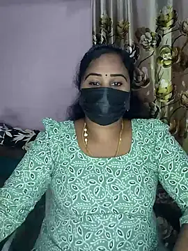 Snapshot of Tamil_devagi chatting on January 8, 2026, 8:42 am Tamil devagi online show from January 8, 2026, 8:42 am