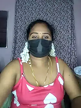 Snapshot of Tamil_devagi chatting on February 3, 2026, 6:35 pm Tamil devagi online show from February 3, 2026, 6:35 pm