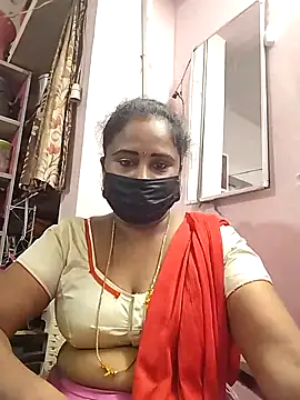 Snapshot of Tamil_devagi chatting on December 2, 2025, 9:05 pm Tamil devagi online show from December 2, 2025, 9:05 pm