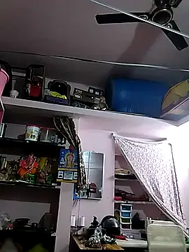 Snapshot of Tamil_devagi chatting on February 2, 2026, 5:06 am Tamil devagi online show from February 2, 2026, 5:06 am