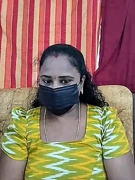 Snapshot of Tamil_devagi chatting on November 16, 2025, 11:04 am Tamil devagi online show from November 16, 2025, 11:04 am