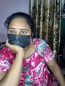 Snapshot of Tamil_devagi chatting on January 9, 2026, 6:31 am Tamil devagi online show from January 9, 2026, 6:31 am