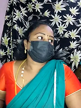 Snapshot of Tamil_devagi chatting on December 21, 2025, 5:47 pm Tamil devagi online show from December 21, 2025, 5:47 pm