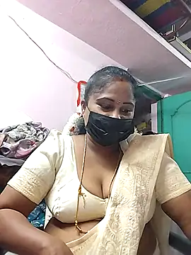 Snapshot of Tamil_devagi chatting on November 25, 2025, 6:19 pm Tamil devagi online show from November 25, 2025, 6:19 pm