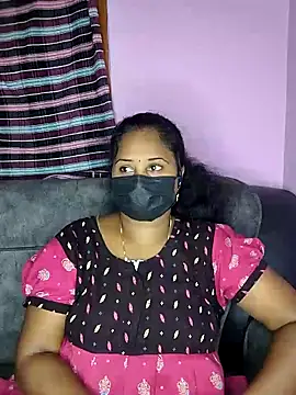 Tamil devagi online show from March 17, 2026, 5:21 am