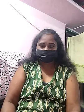 Snapshot of Tamil_devagi chatting on November 22, 2025, 5:12 pm Tamil devagi online show from November 22, 2025, 5:12 pm