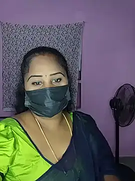 Snapshot of Tamil_devagi chatting on June 8, 2026, 7:42 am Tamil devagi online show from June 8, 2026, 7:42 am