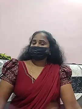 Snapshot of Tamil_devagi chatting on November 23, 2025, 9:19 am Tamil devagi online show from November 23, 2025, 9:19 am