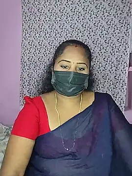 Tamil devagi online show from May 31, 2026, 10:10 am