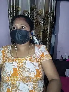 Snapshot of Tamil_devagi chatting on February 5, 2026, 7:48 am Tamil devagi online show from February 5, 2026, 7:48 am