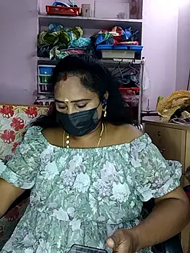 Snapshot of Tamil_devagi chatting on January 9, 2026, 6:37 pm Tamil devagi online show from January 9, 2026, 6:37 pm