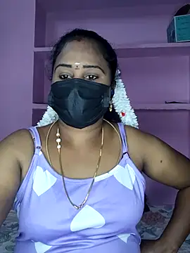 Snapshot of Tamil_devagi chatting on February 24, 2026, 5:36 pm Tamil devagi online show from February 24, 2026, 5:36 pm