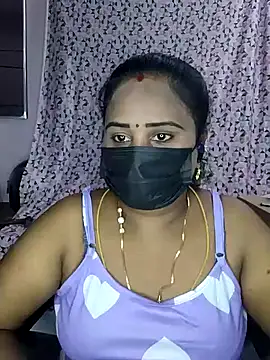 Snapshot of Tamil_devagi chatting on February 2, 2026, 5:12 pm Tamil devagi online show from February 2, 2026, 5:12 pm