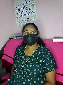 Snapshot of Tamil_devagi chatting on January 11, 2026, 8:32 am Tamil devagi online show from January 11, 2026, 8:32 am