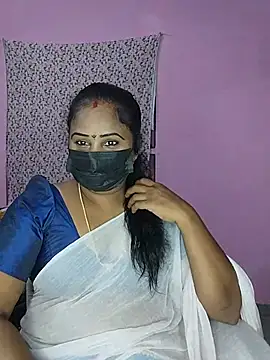 Tamil devagi online show from June 3, 2026, 5:52 am