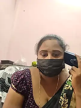 Snapshot of Tamil_devagi chatting on November 27, 2025, 6:03 am Tamil devagi online show from November 27, 2025, 6:03 am