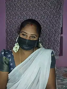 Tamil devagi online show from May 30, 2026, 10:10 am