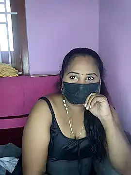 Tamil devagi online show from April 4, 2026, 10:11 am