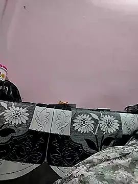 Snapshot of Tamil_devagi chatting on December 2, 2025, 9:00 am Tamil devagi online show from December 2, 2025, 9:00 am