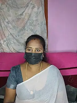 Snapshot of Tamil_devagi chatting on June 5, 2026, 5:01 am Tamil devagi online show from June 5, 2026, 5:01 am