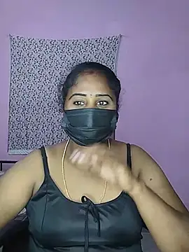 Snapshot of Tamil_devagi chatting on June 18, 2026, 9:31 pm Tamil devagi online show from June 18, 2026, 9:31 pm