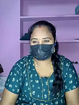 Snapshot of Tamil_devagi chatting on February 22, 2026, 8:39 am Tamil devagi online show from February 22, 2026, 8:39 am