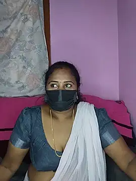 Snapshot of Tamil_devagi chatting on June 5, 2026, 7:03 am Tamil devagi online show from June 5, 2026, 7:03 am