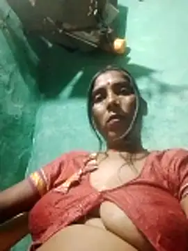 Xx savita online show from April 12, 2026, 8:12 pm