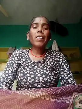 Xx savita online show from December 15, 2025, 9:04 am