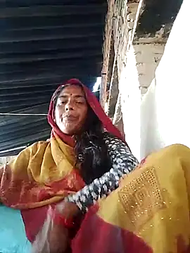 Xx savita online show from March 25, 2026, 5:18 am