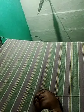 Xx savita online show from March 1, 2026, 10:32 pm