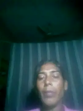 Xx savita online show from November 29, 2025, 12:11 am