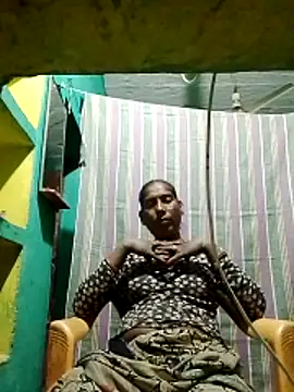 Xx savita online show from February 26, 2026, 9:37 pm