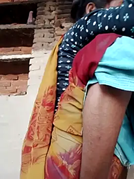 Xx savita online show from April 4, 2026, 3:57 am