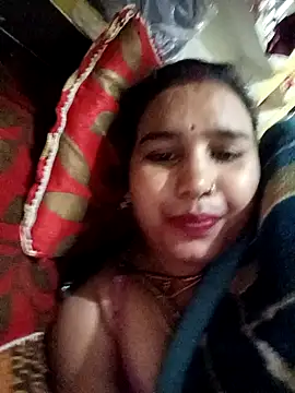 Snapshot of Sexi_soniy432 chatting on December 3, 2025, 7:13 pm Sexi soniy432 online show from December 3, 2025, 7:13 pm