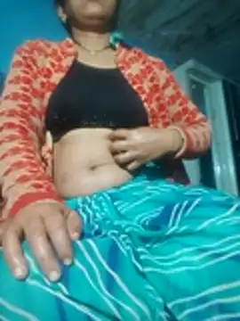 Snapshot of Sexi_soniy432 chatting on February 23, 2026, 3:45 pm Sexi soniy432 online show from February 23, 2026, 3:45 pm