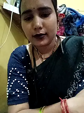 Snapshot of Sexi_soniy432 chatting on December 2, 2025, 4:41 pm Sexi soniy432 online show from December 2, 2025, 4:41 pm