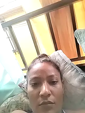 3DIOSA online show from November 16, 2025, 12:43 pm