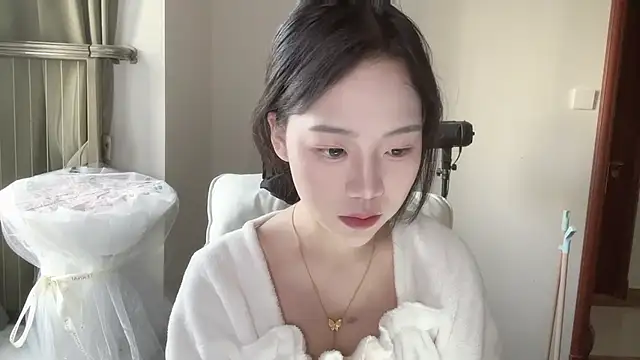 Sep-oo online show from November 20, 2025, 11:58 pm