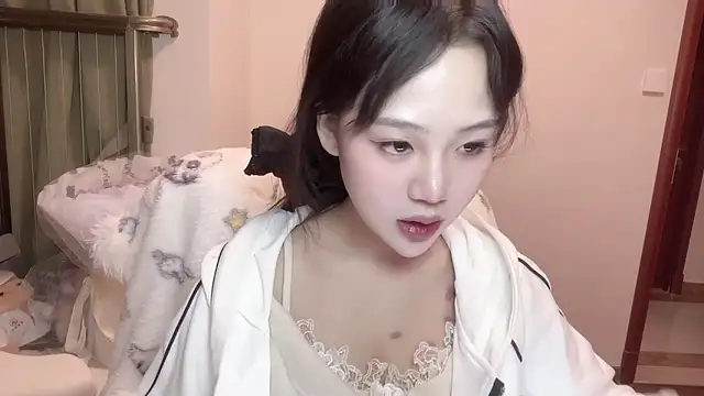 Sep-oo online show from November 28, 2025, 1:00 pm